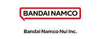BANDAI NAMCO