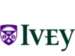 Ivey-1