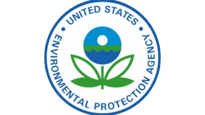 environmental-protection-logo-1