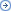 View Brief Collection Descriptions