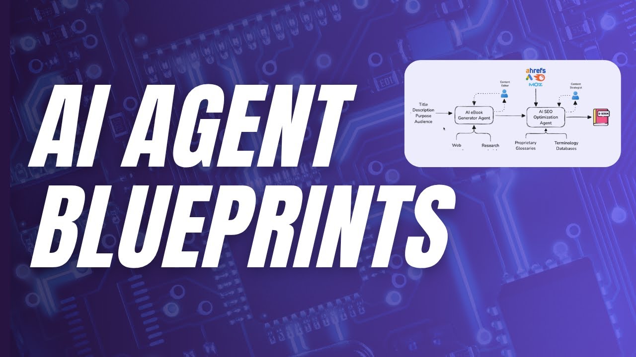 blueprints vidi thumb