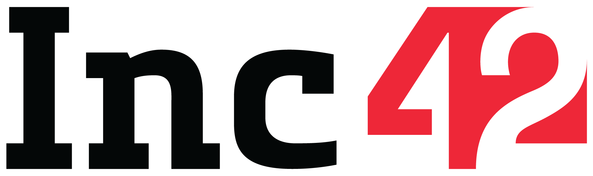 pngwing.com