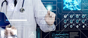 Life Science Instrumentation Market