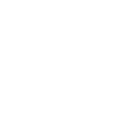 Icon: architecture