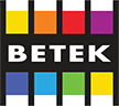 logo mark