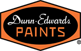 logo mark
