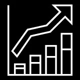 Operating profit (2025)