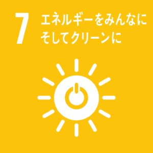 sdgs_icon_07