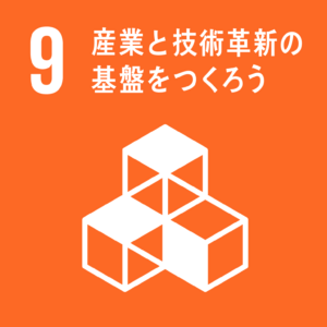 sdgs_icon_09