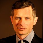 Profile picture of Dr Felix Engel