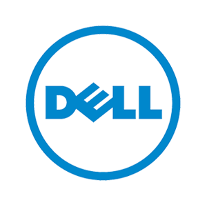 https://www.wired.com/coupon-element/static/shop/52269/logo/dell_coupon_code.png