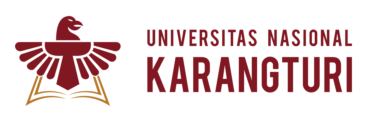 Logo unkartur