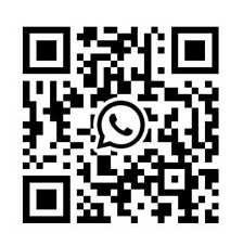 WhatsApp QR Code